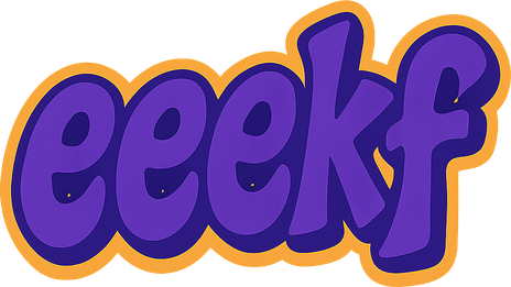 eeekf Logo